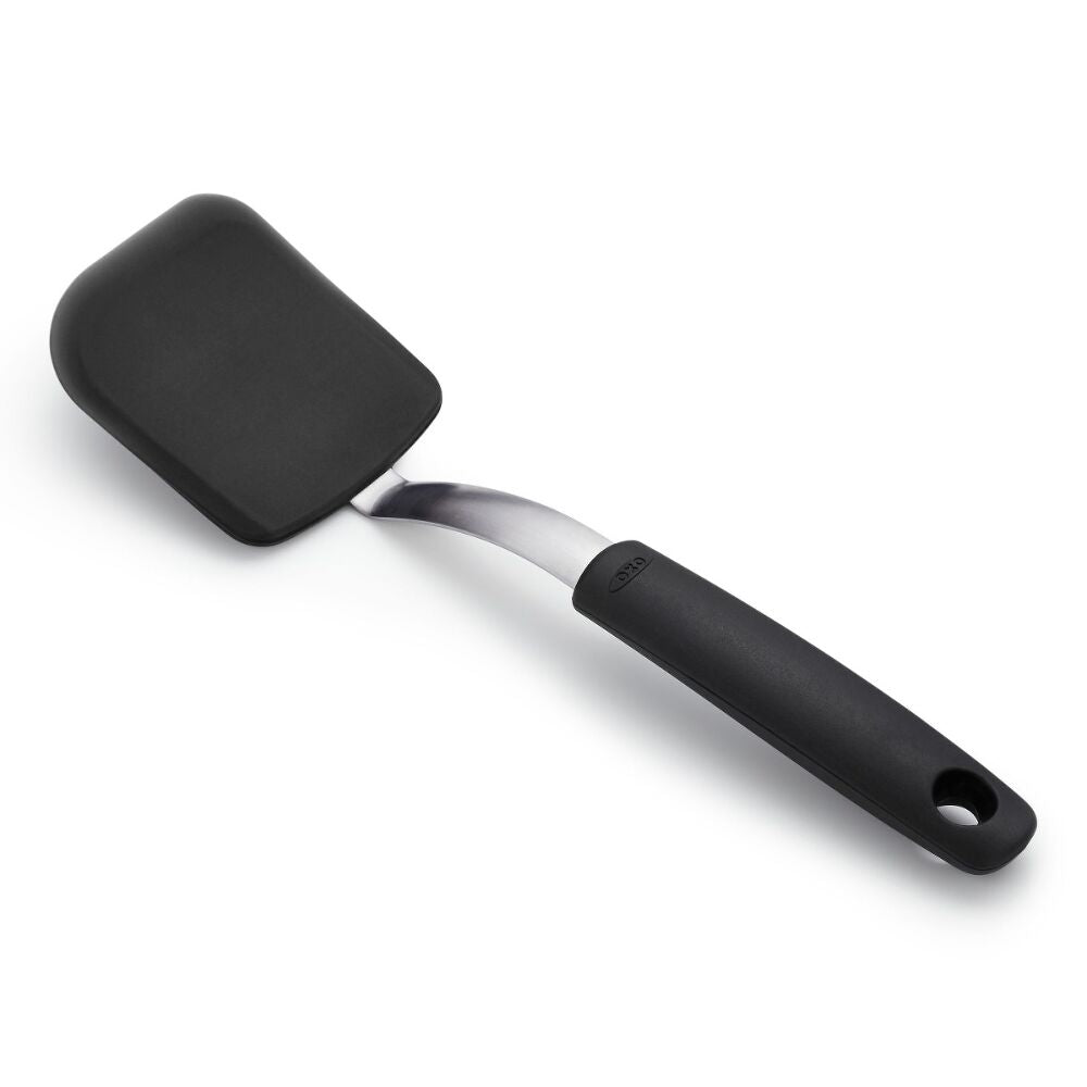 Silicone Cookie Spatula - OXO