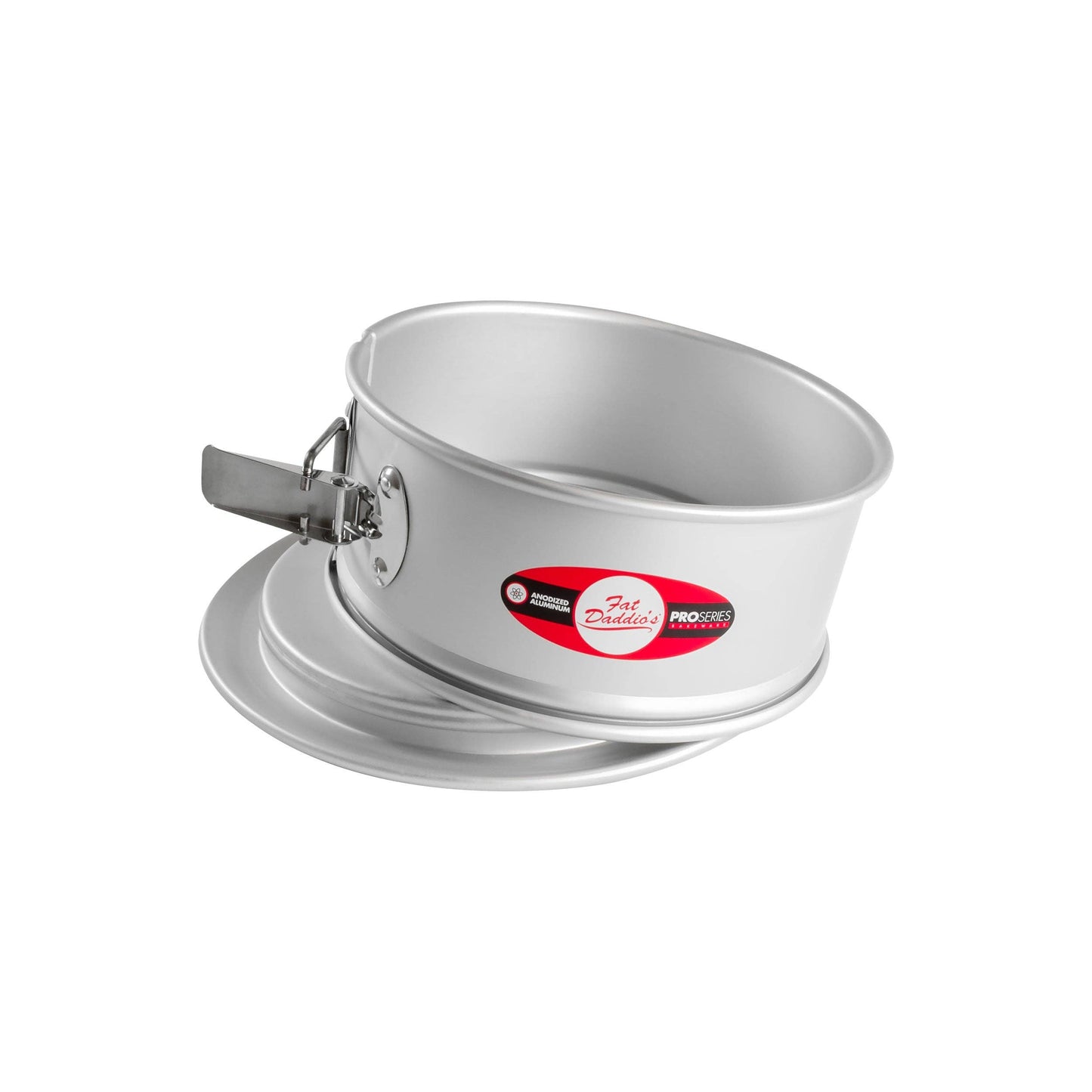 Fat Daddio's Springform Pan