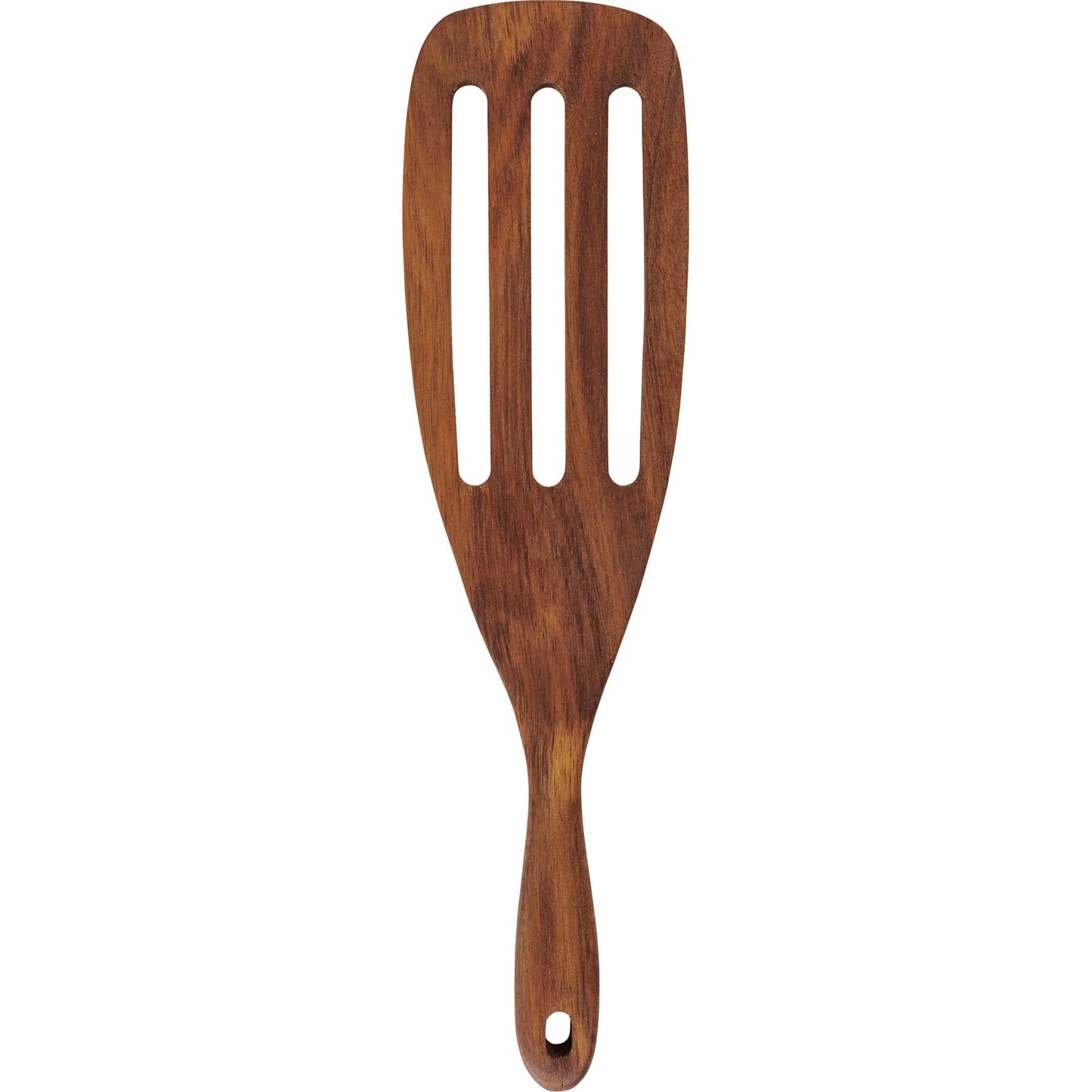 Simple Farm Slotted Spatula - Primitives by Kathy