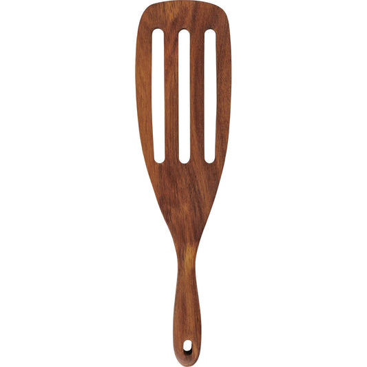Simple Farm Slotted Spatula - Primitives by Kathy