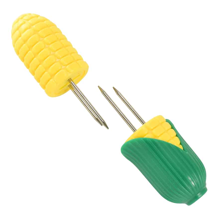 Corn Cob Holders - R&M International