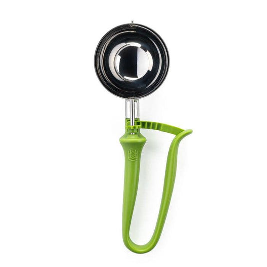 King Arthur Baking Company 6-Tablespoon Scoop