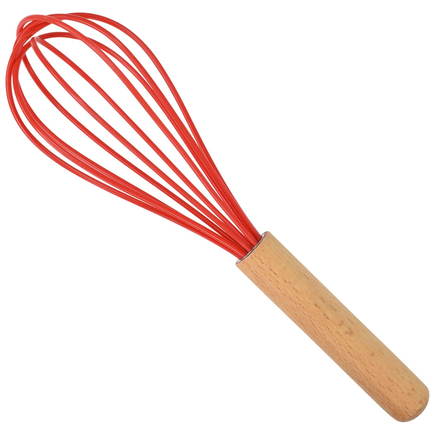Holiday 3PC Mini Baking Set - R&M International