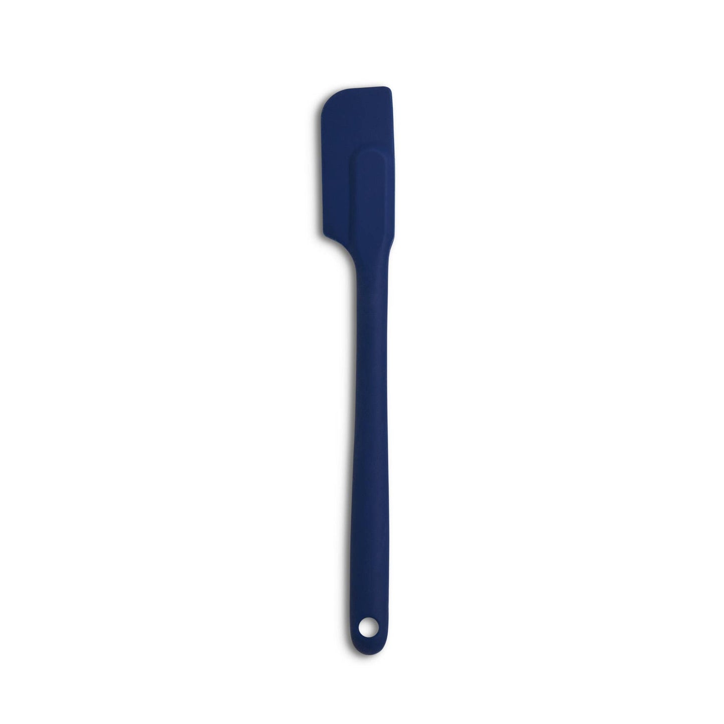 Mrs. Anderson's Baking Silicone Slim Spatula- HIC Kitchen