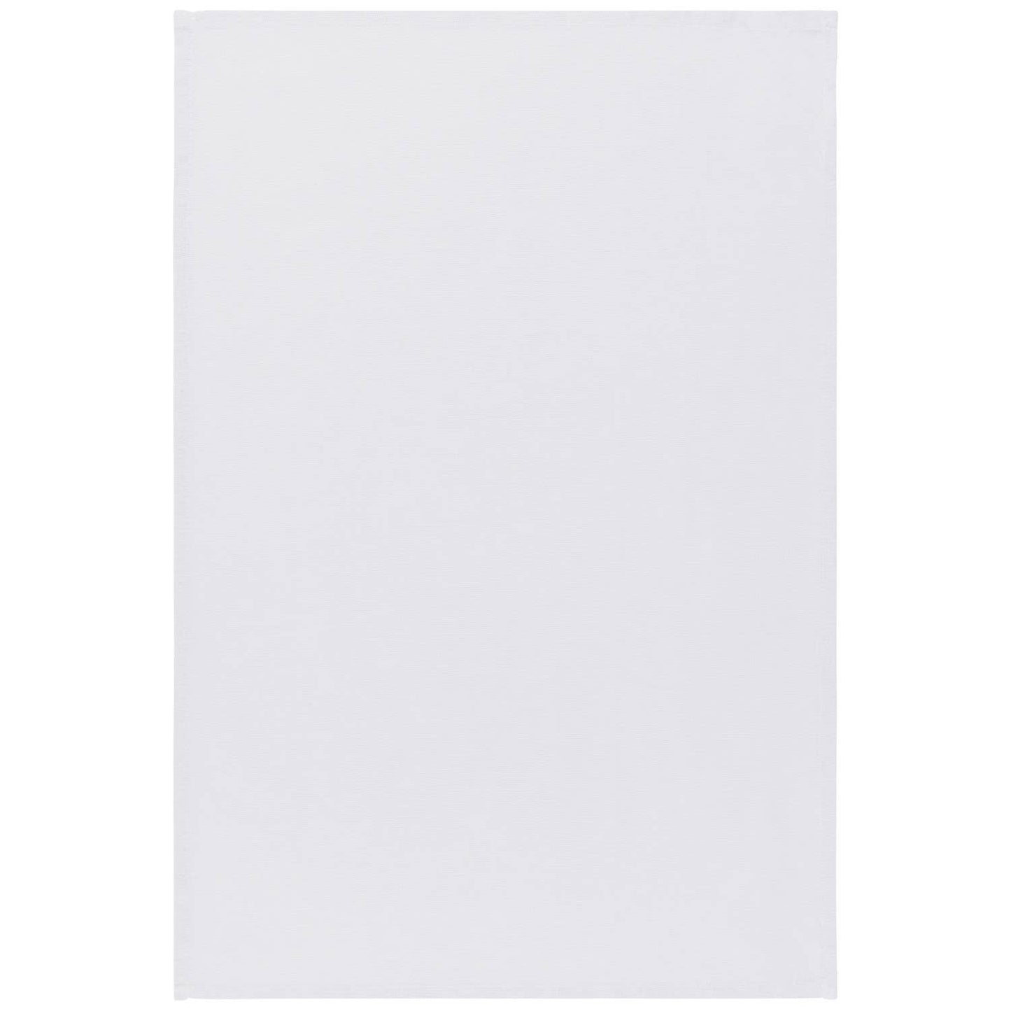 Gray White Moonstruck Floursack Dishtowels Set of 3 - Now Designs by Danica
