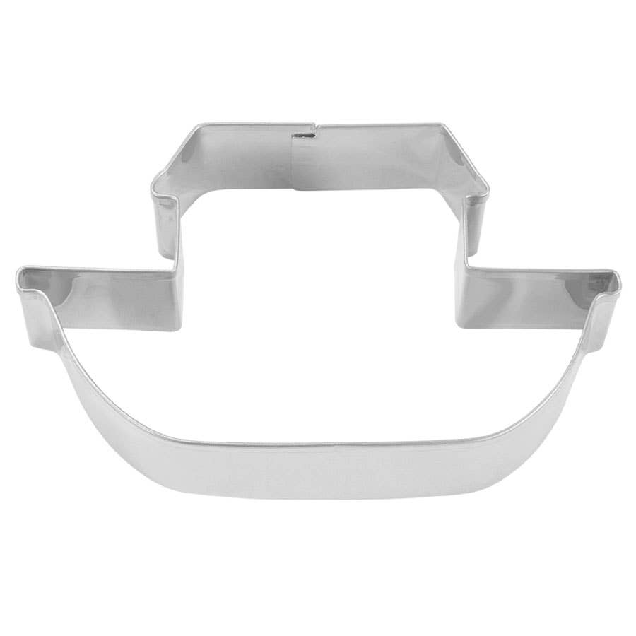 Ark Cookie Cutter (3.75")- R&M International