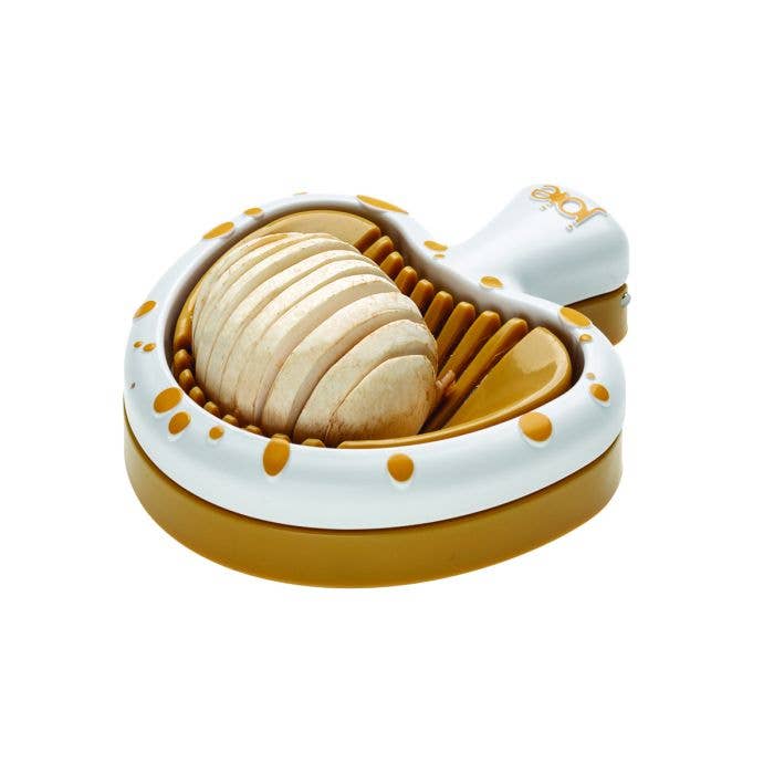 Shroom Groom Mushroom Slicer- Joie