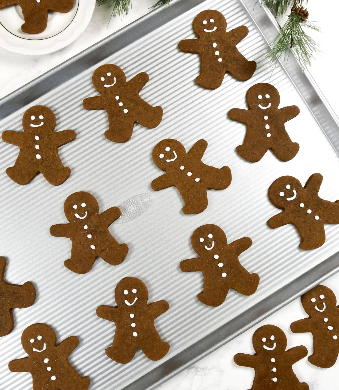 Extra Large Sheet Pan- USA Pan