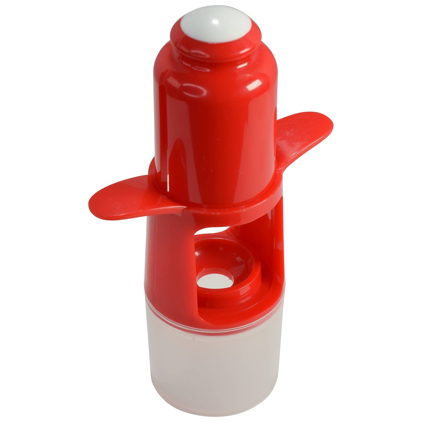Cherry & Olive Pitter Plastic- R&M International