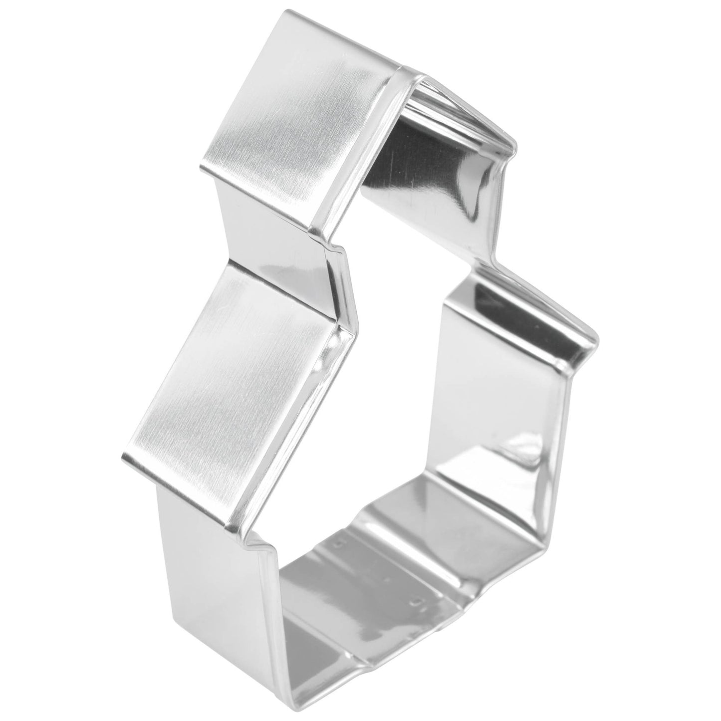 Church/School Cookie Cutter 3.5" - R&M