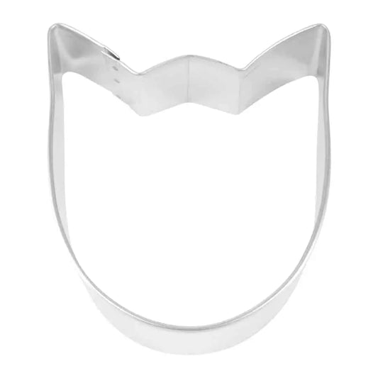 Tulip Bloom Cookie Cutter, 3.5"- R&M