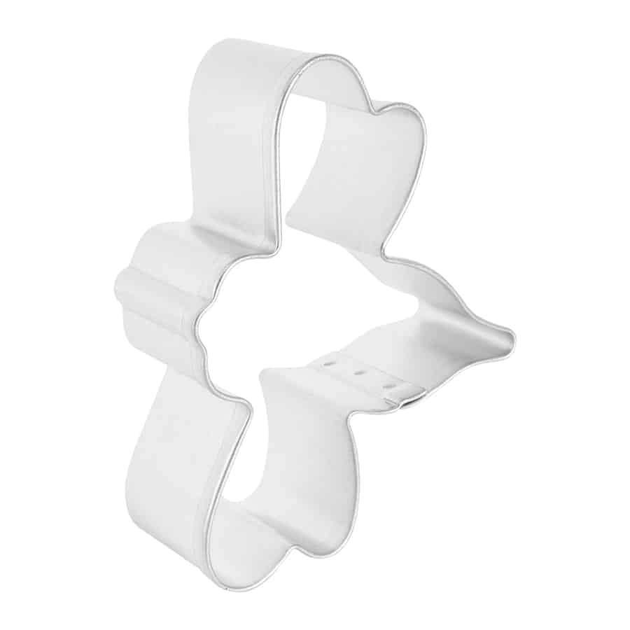 Bumble Bee 4" Carded Cookie Cutter - R&M