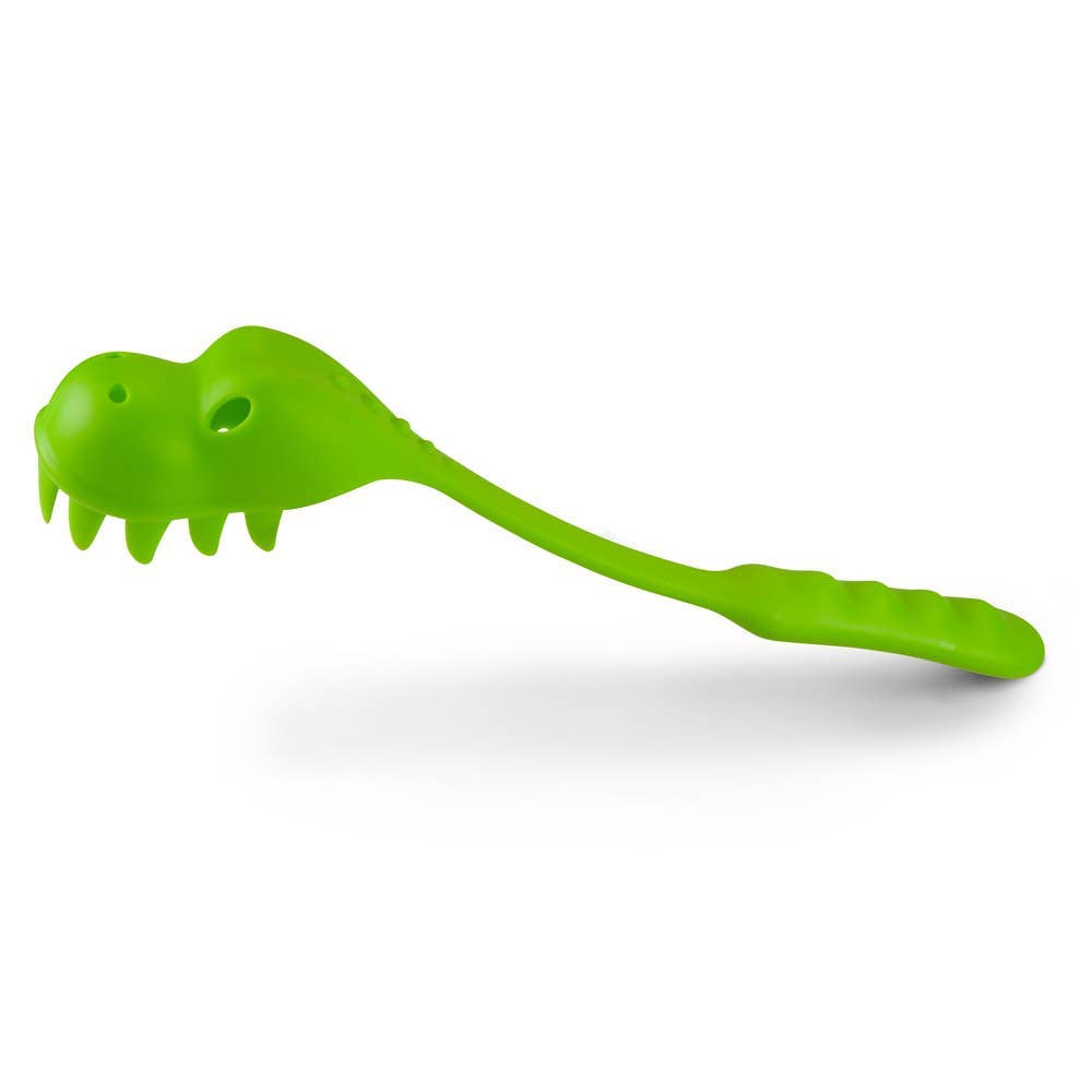 Pastasaurus - Pasta Server - Fred & Friends