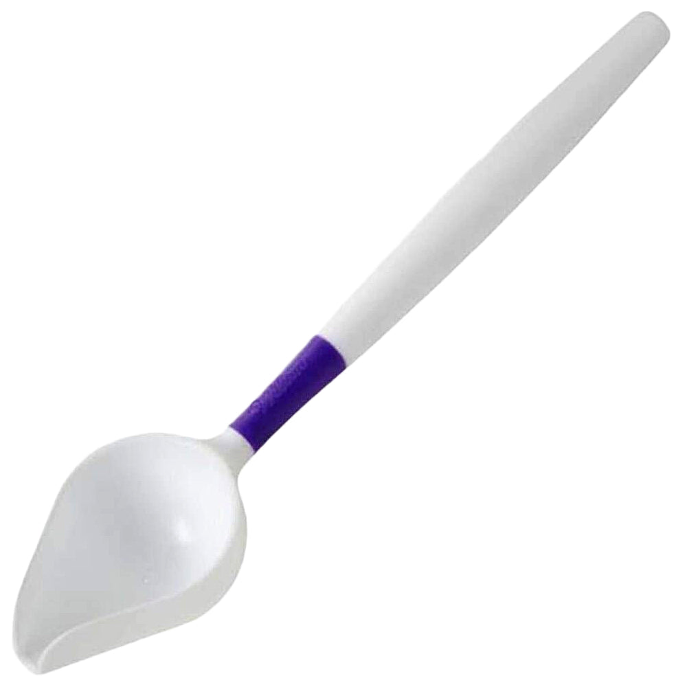 Drizzling Scoop- Wilton