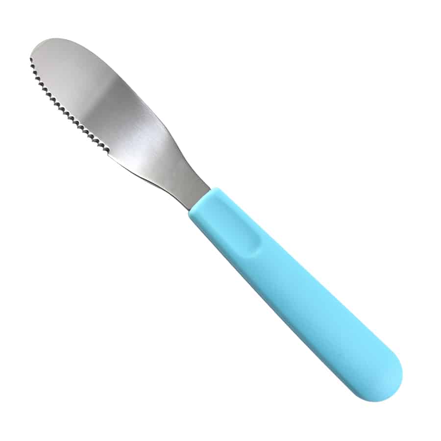 Decorating Spreader 8.5" - R&M International