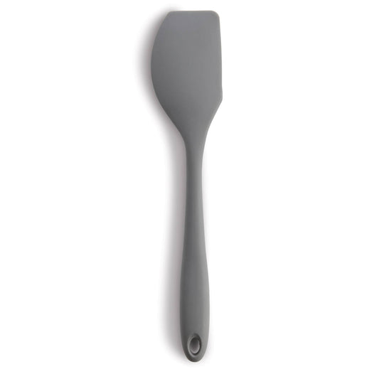 Mrs. Anderson's Baking Silicone Spatula Scraper - HIC Kitchen