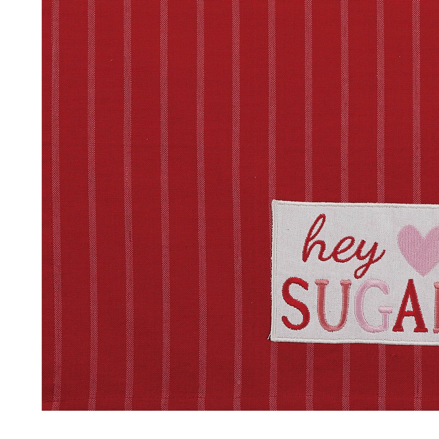 Hey Sugar Kitchen Towel