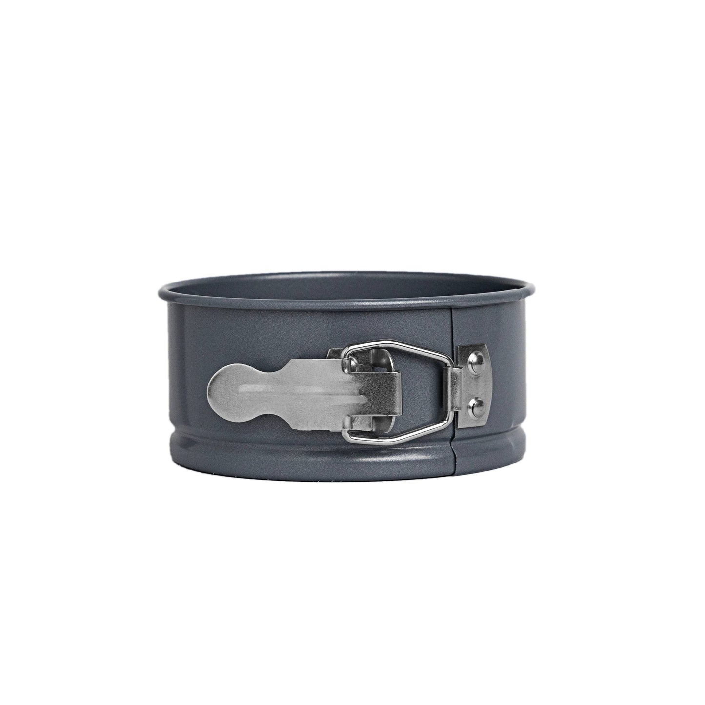 4” Non-Stick Mini Springform Pan - Fox Run