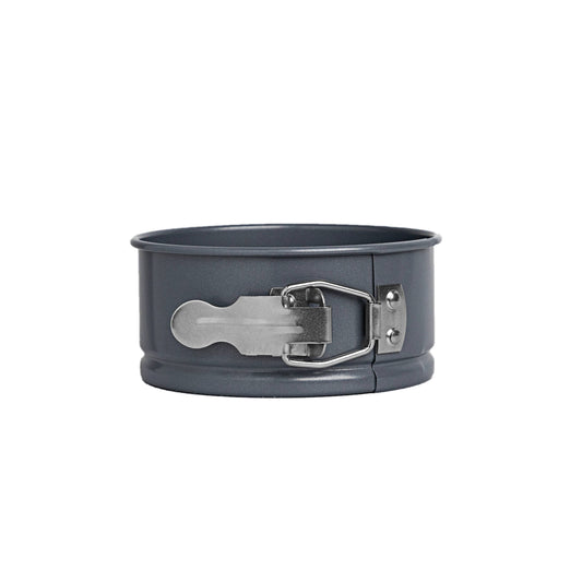 4” Non-Stick Mini Springform Pan - Fox Run