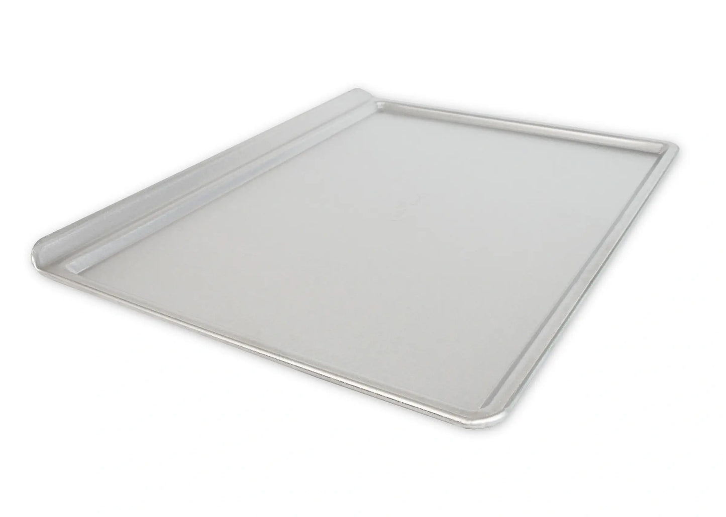 Uncoated Large Cookie Sheet - USA Pan