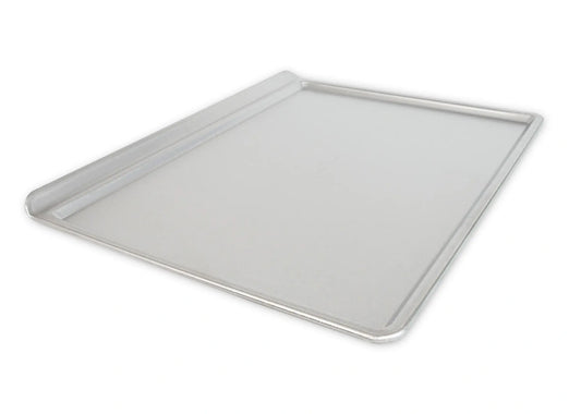 Uncoated Large Cookie Sheet - USA Pan