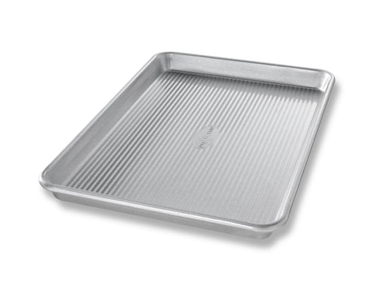 Jelly Roll Pan - USA Pan
