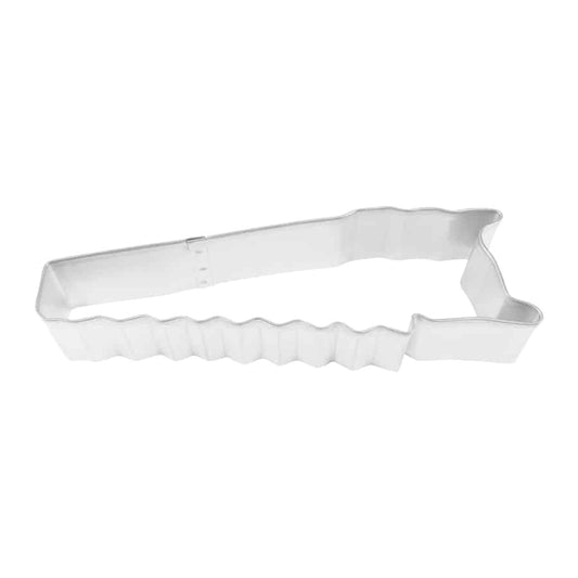 Saw Cookie Cutter 5.5" - R&M