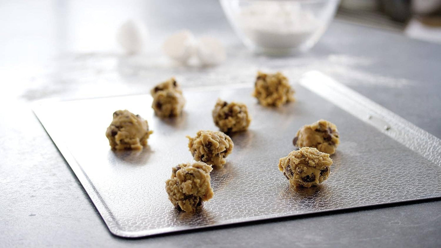 14" x 20" Great Grand Cookie Sheet- Doughmakers