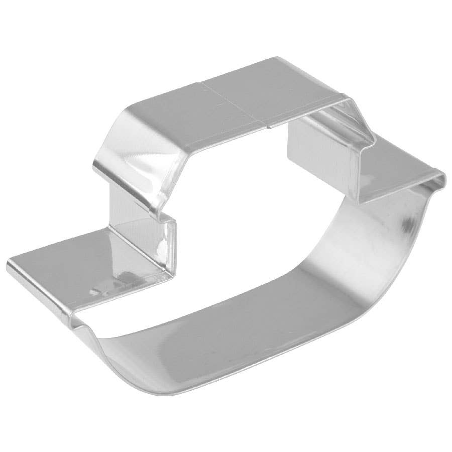 Ark Cookie Cutter (3.75")- R&M International