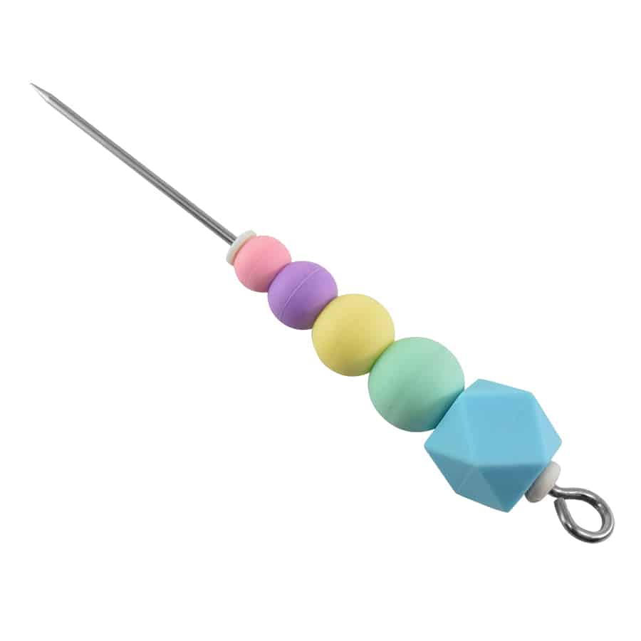 Decorating Scribe Tool - R&M International
