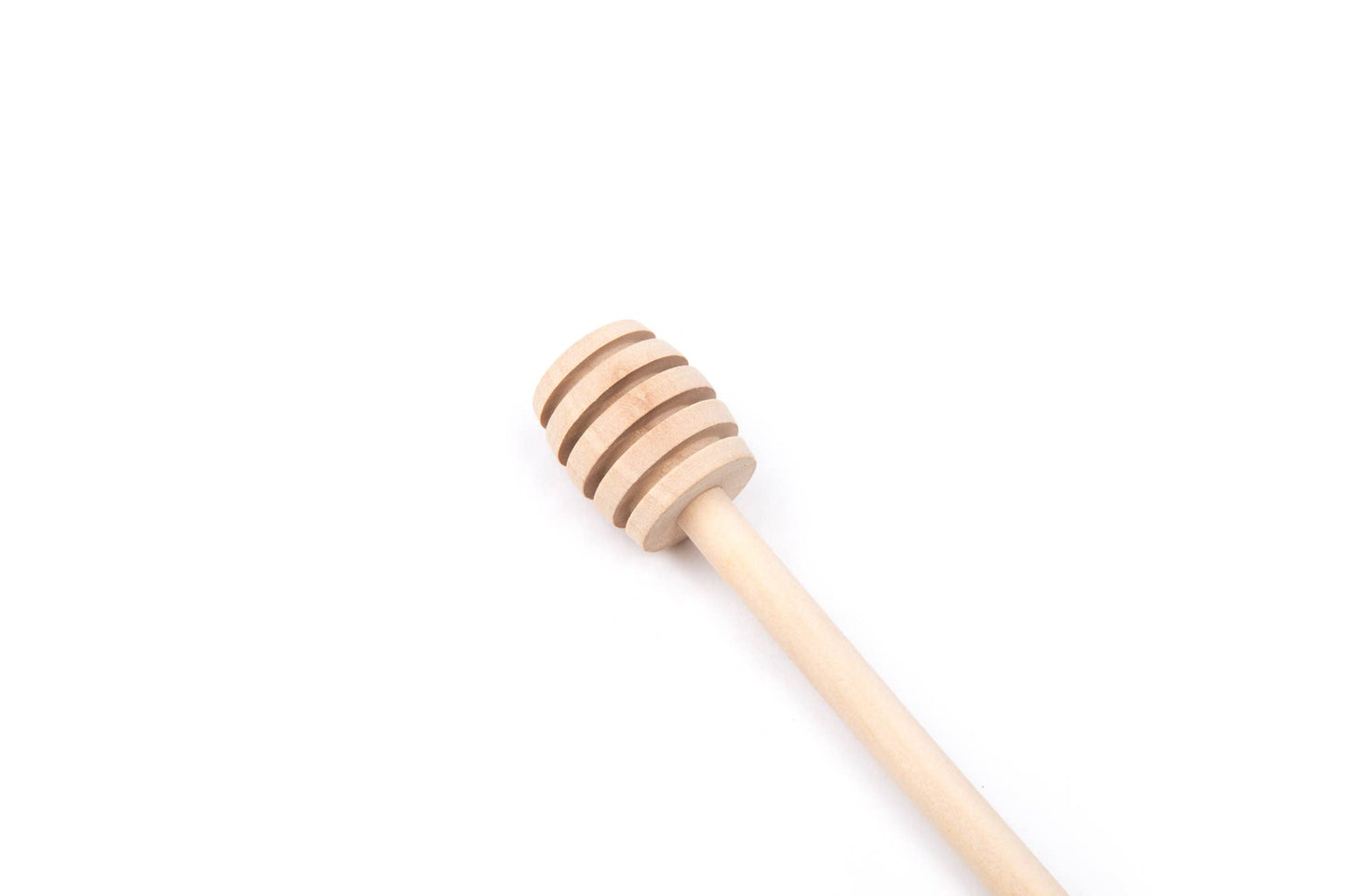 Honey Dipper, 1" x 1" x 6.25"- Fox Run