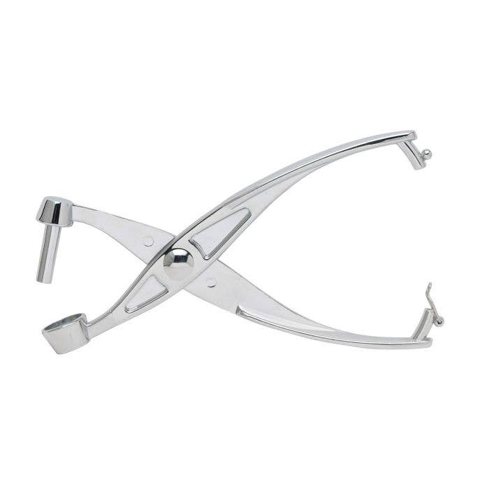 Mrs. Anderson's Baking Cherry Pitter
