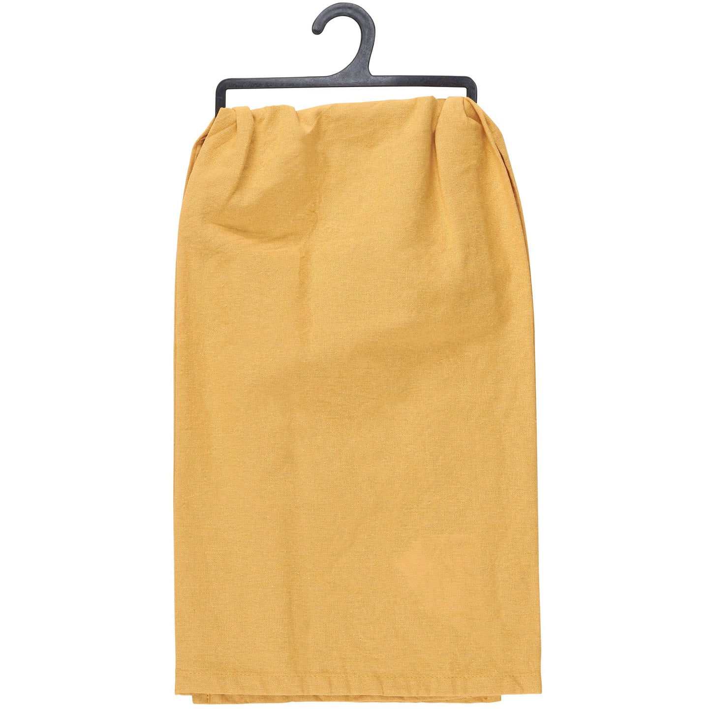 Local Egg Dealer Kitchen Towel- Primitives by Kathy
