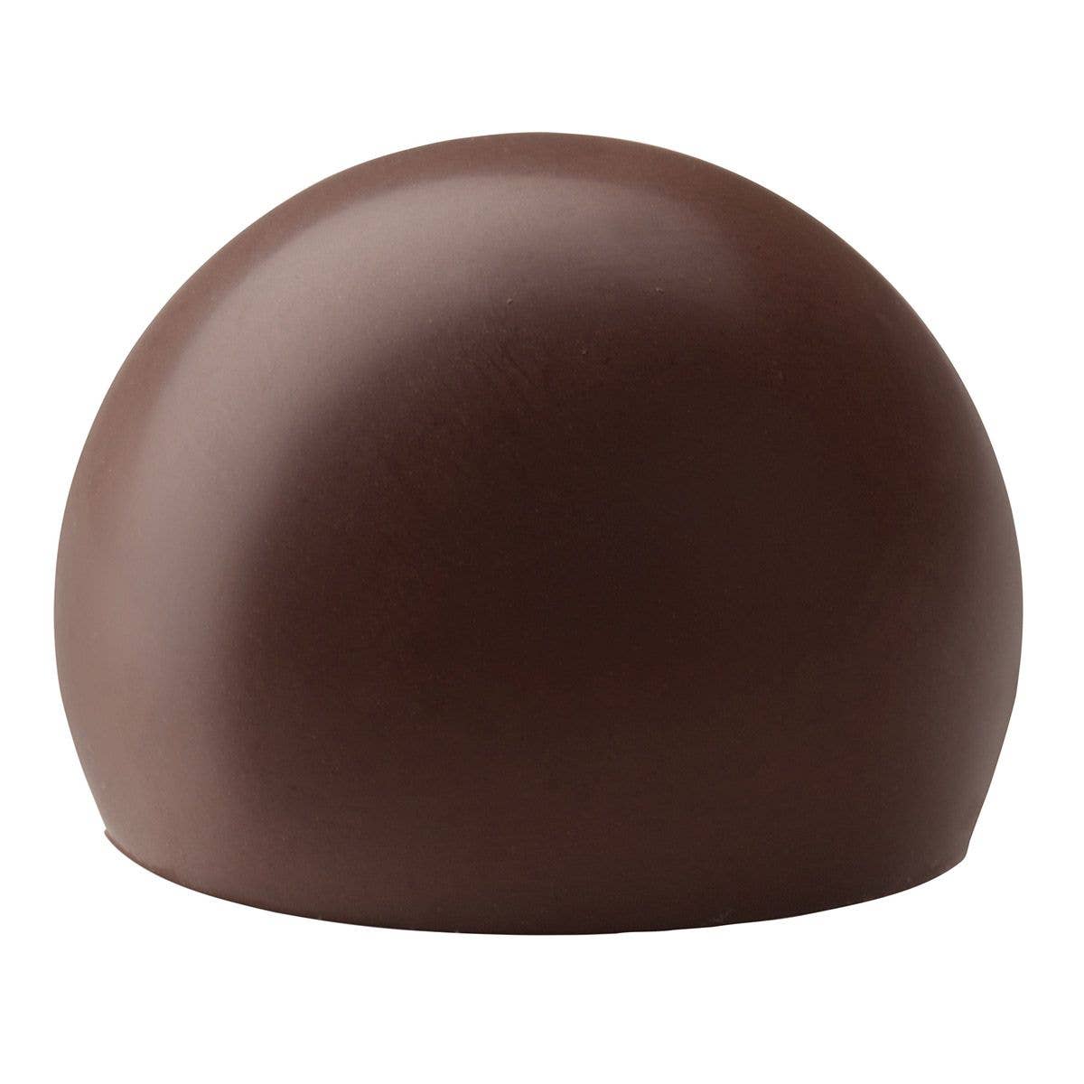Chocolate Truffle Silicone Mold - Mrs. Anderson's Baking