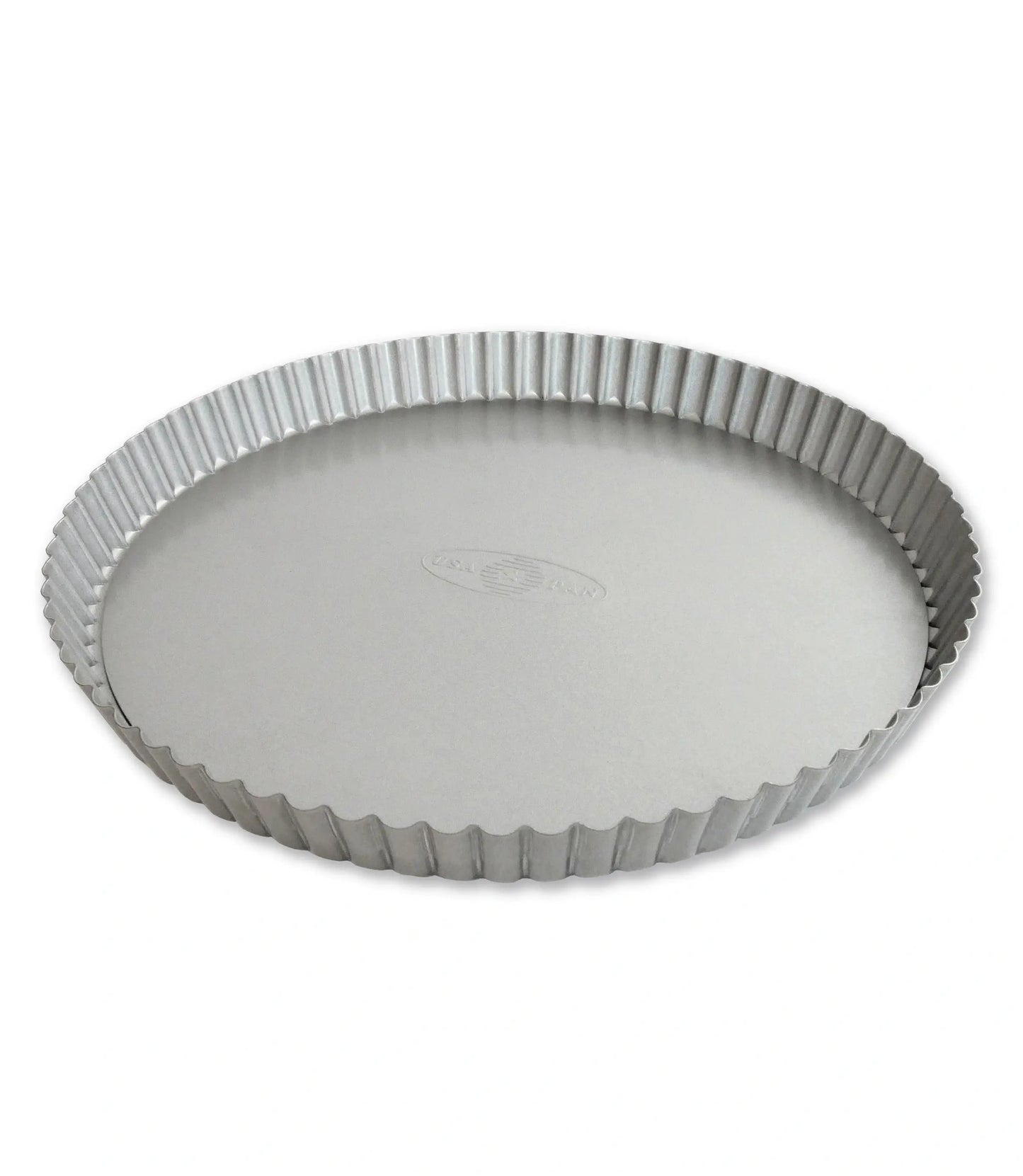 USA Pan - 10" Tart Pan