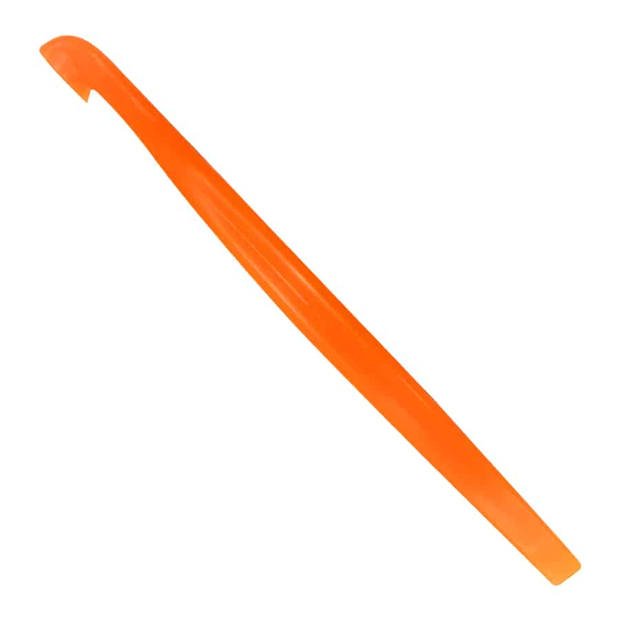Citrus Peeler - R&M International