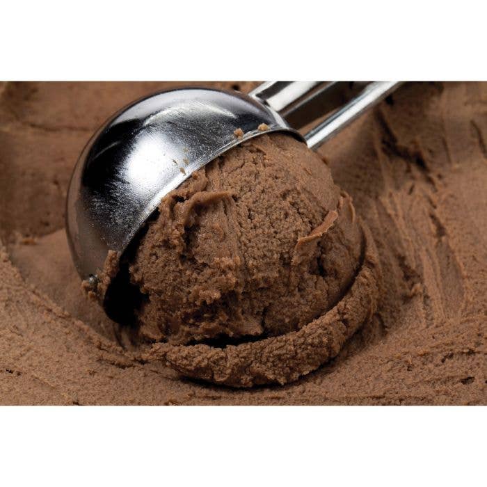 HIC - Harold Import Co. - Mrs. Anderson's Baking Cookie Ice Cream Scoop No.40