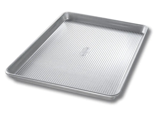 Extra Large Sheet Pan- USA Pan