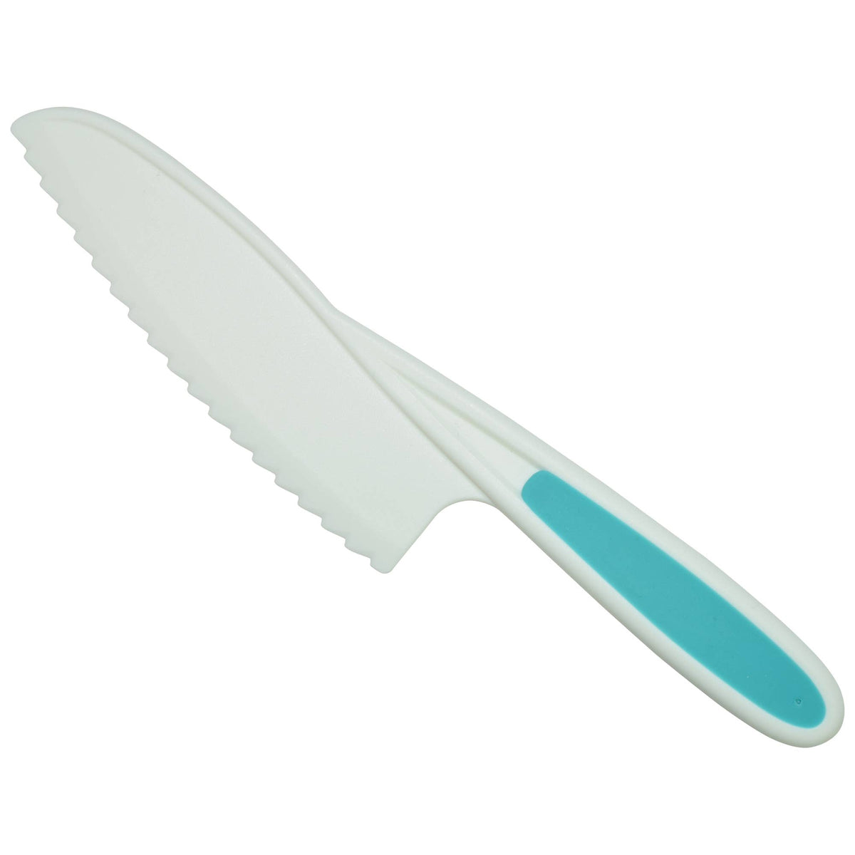 R&M International - Junior 3 PC Knife Set