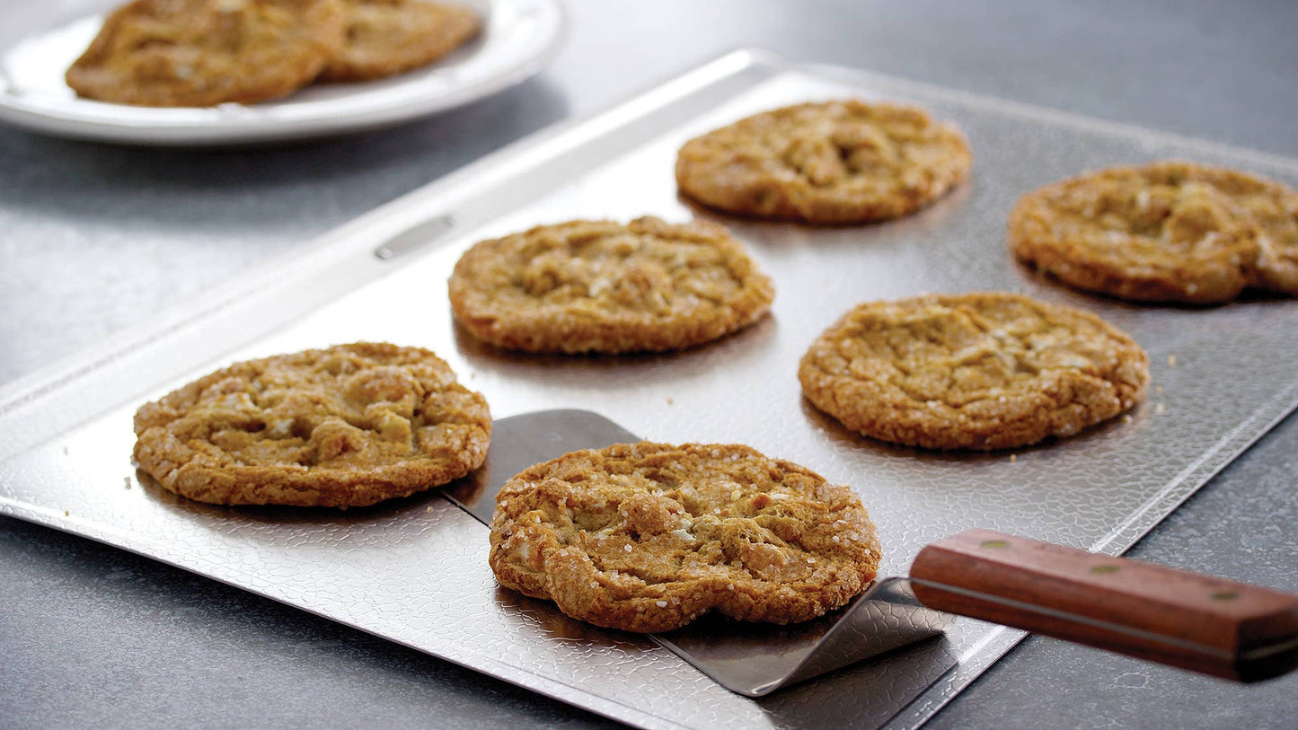 Original Biscuit Sheet, 10" x 14" - Doughmakers