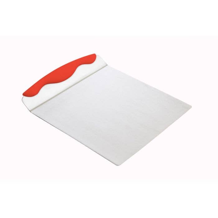 Giant Layer Cake Spatula - Mrs. Anderson's Baking