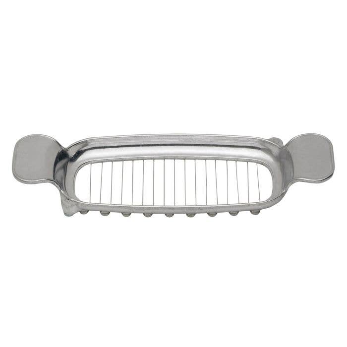 Kitchen Butter Cutter- HIC