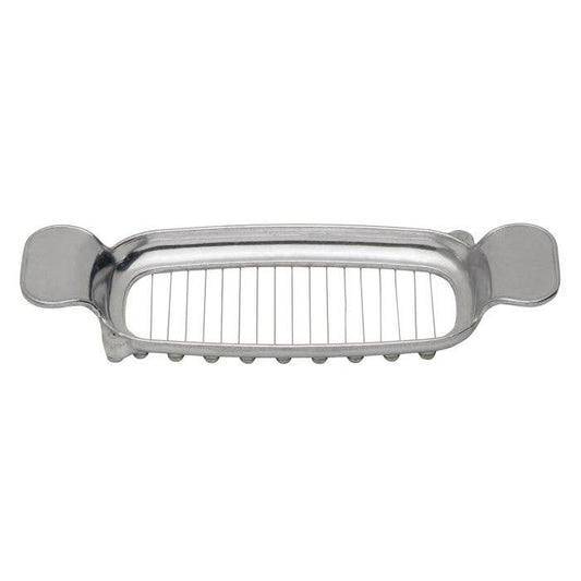Kitchen Butter Cutter- HIC