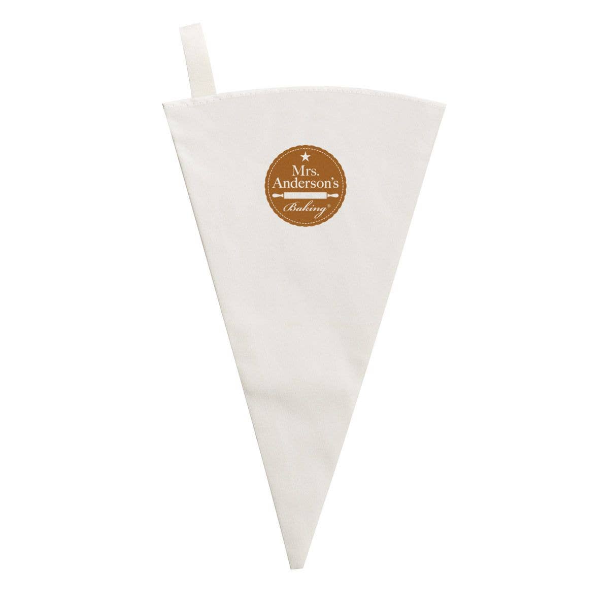 12 inch Reusable Pastry Bag - Mrs. Anderson’s Baking