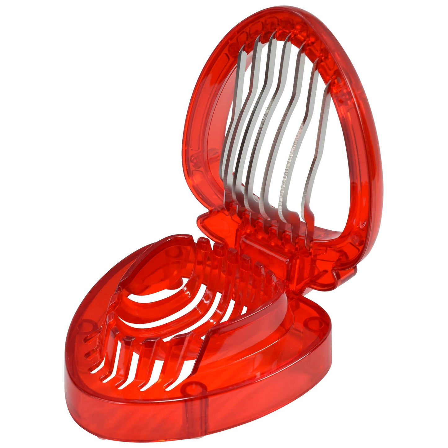 Strawberry and Egg Slicer- R&M International