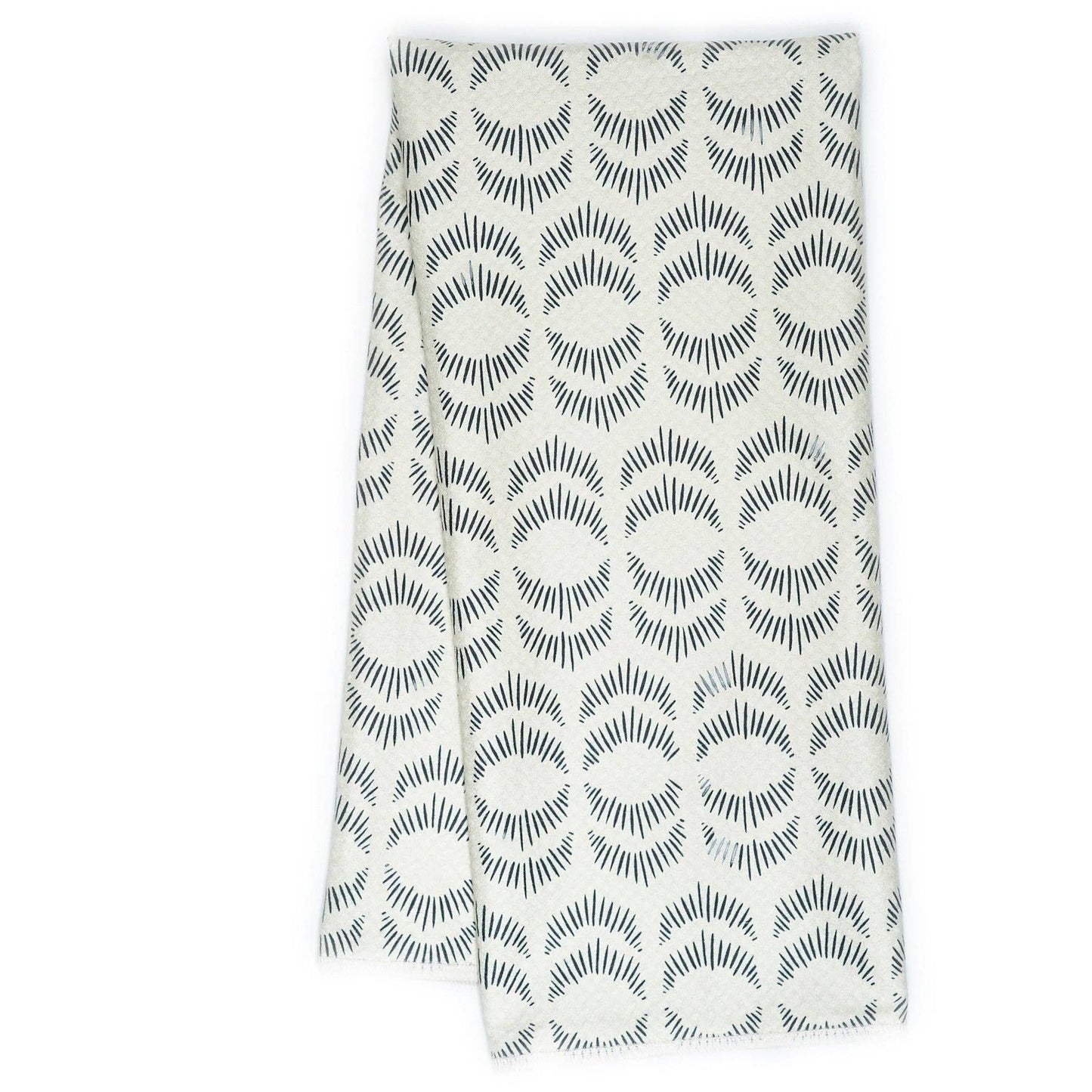 Fabrique Anywhere Towel - Once Again Home Co.