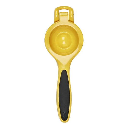 Citrus Squeezer- OXO