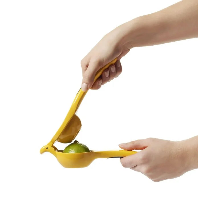 Citrus Squeezer- OXO