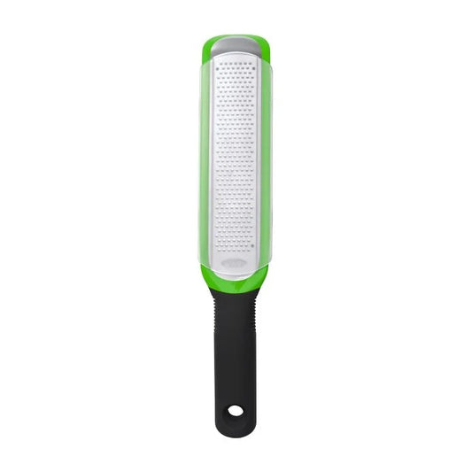 Etched Zester- OXO
