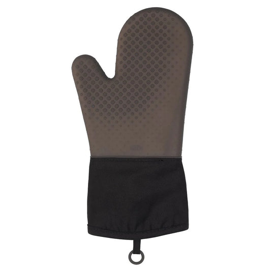 Silicone Oven Mitt- OXO
